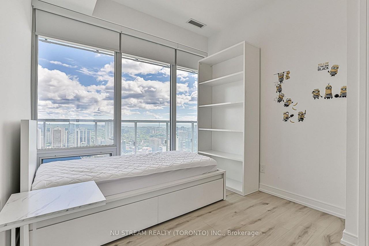 3 Gloucester Street - Photo 15
