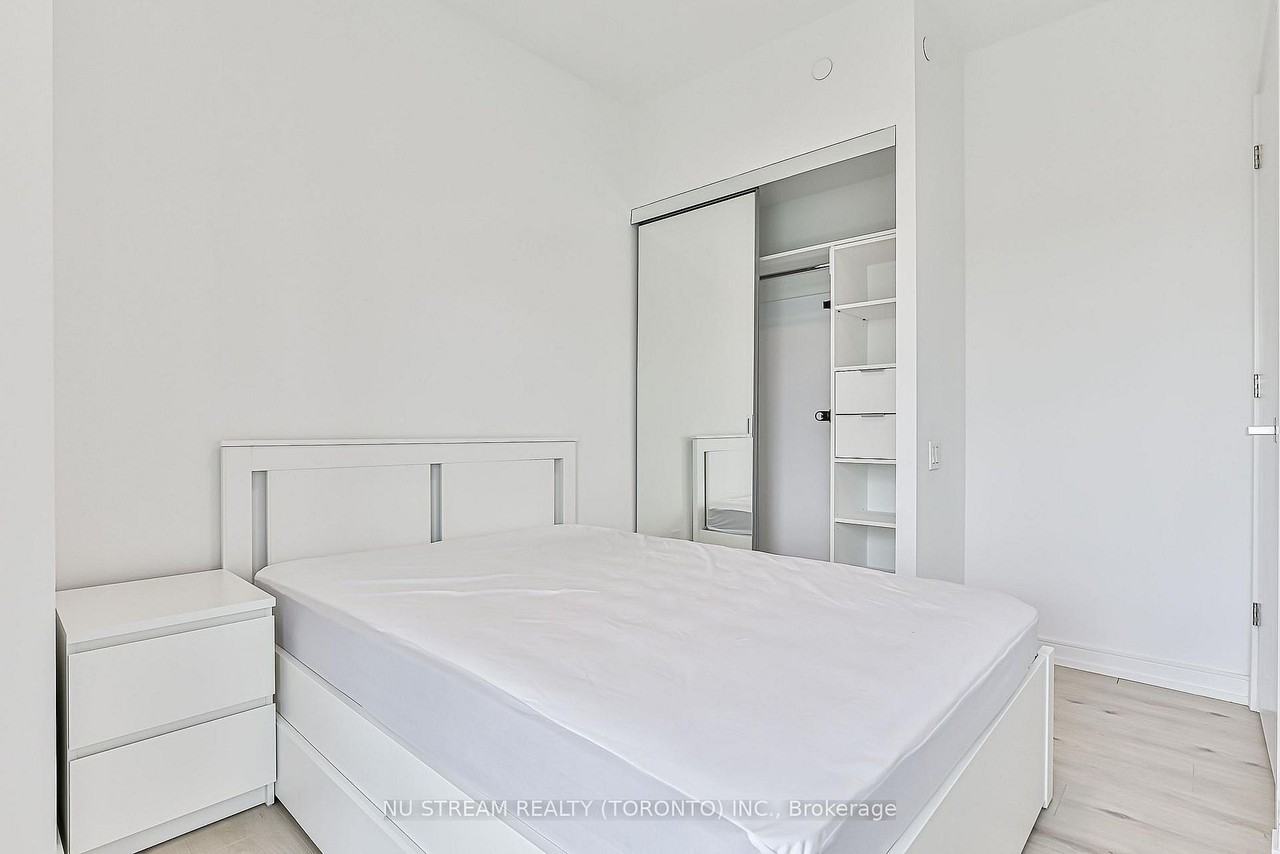 3 Gloucester Street - Photo 16