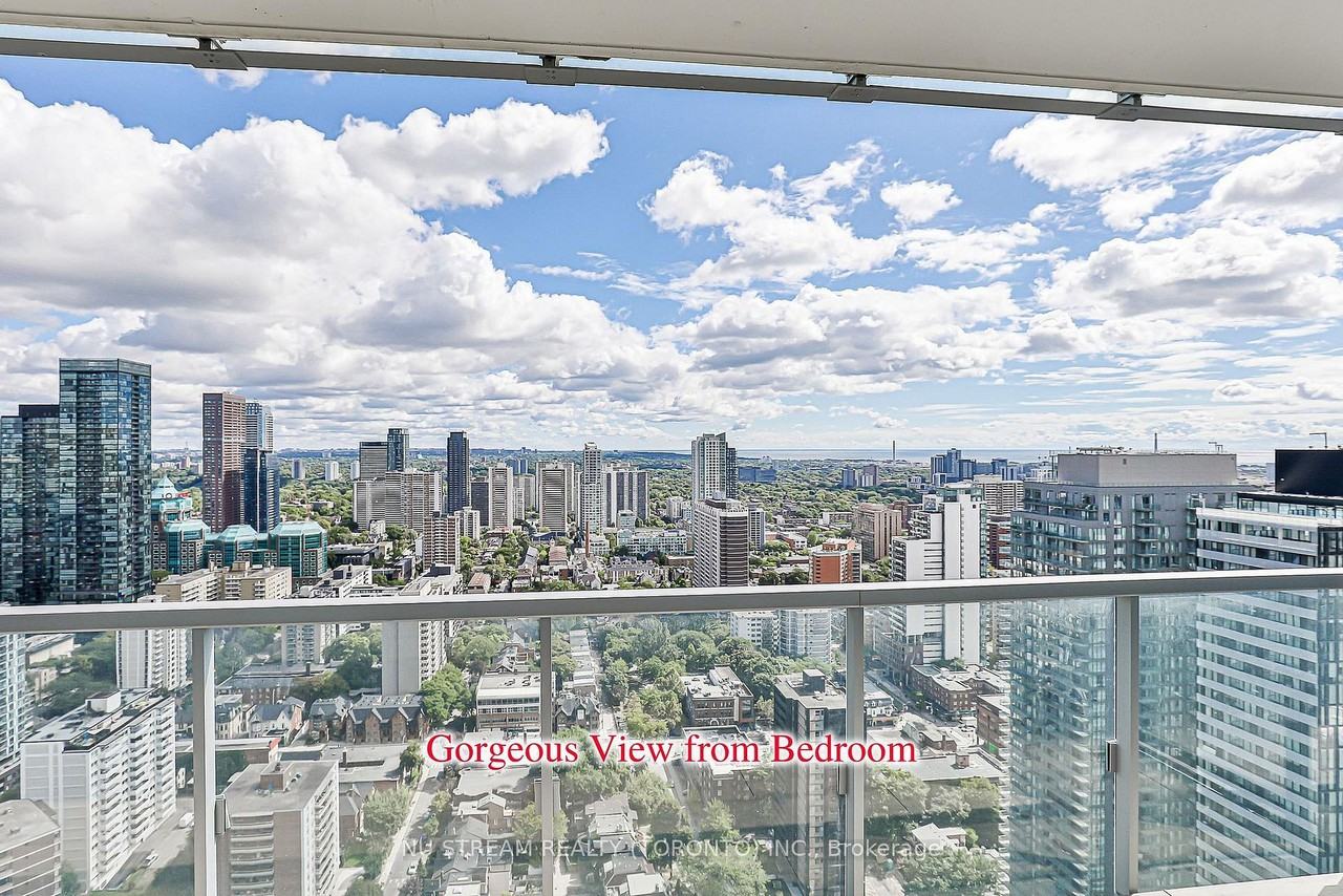 3 Gloucester Street - Photo 47
