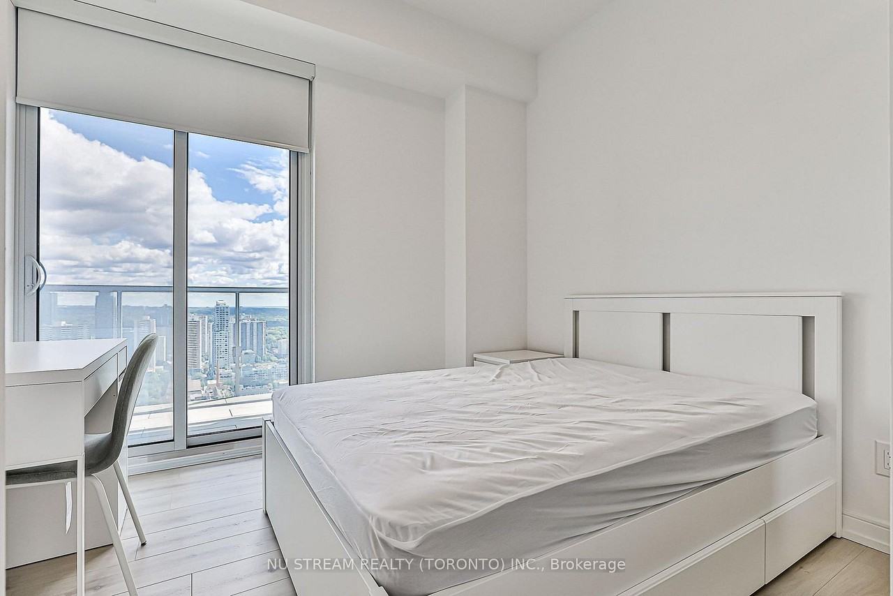3 Gloucester Street - Photo 17