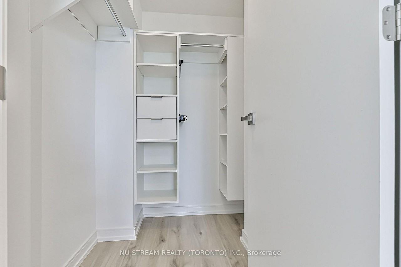 3 Gloucester Street - Photo 19