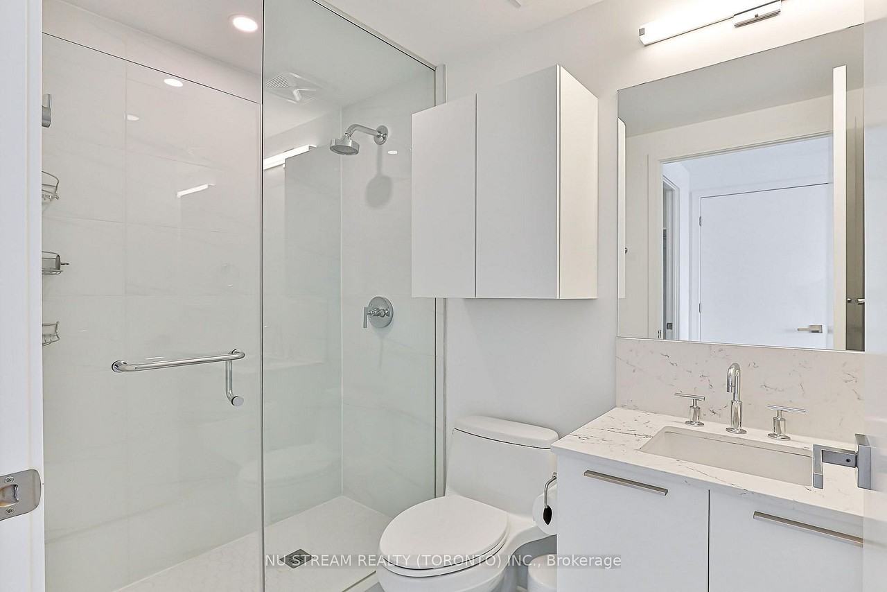 3 Gloucester Street - Photo 20
