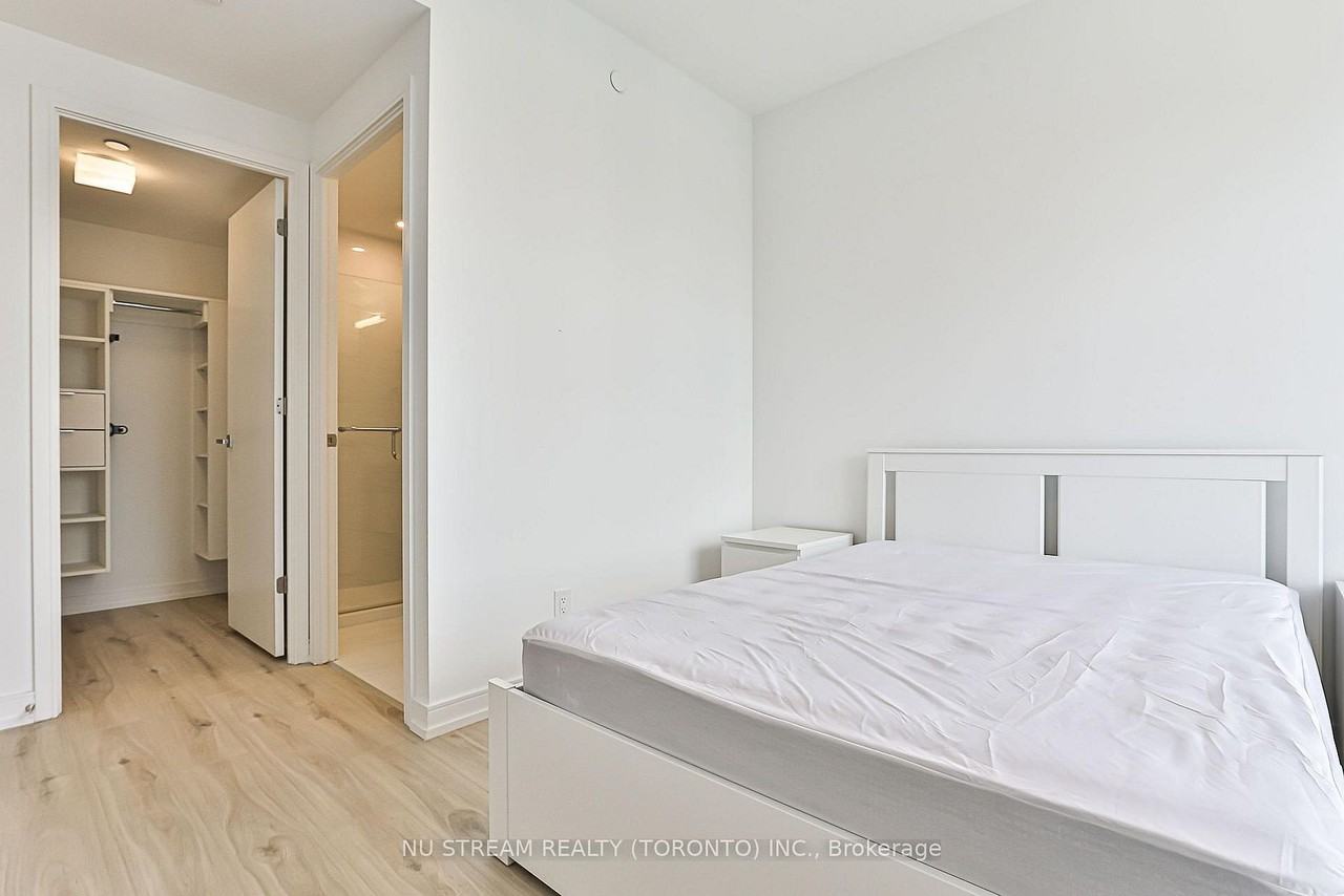 3 Gloucester Street - Photo 21