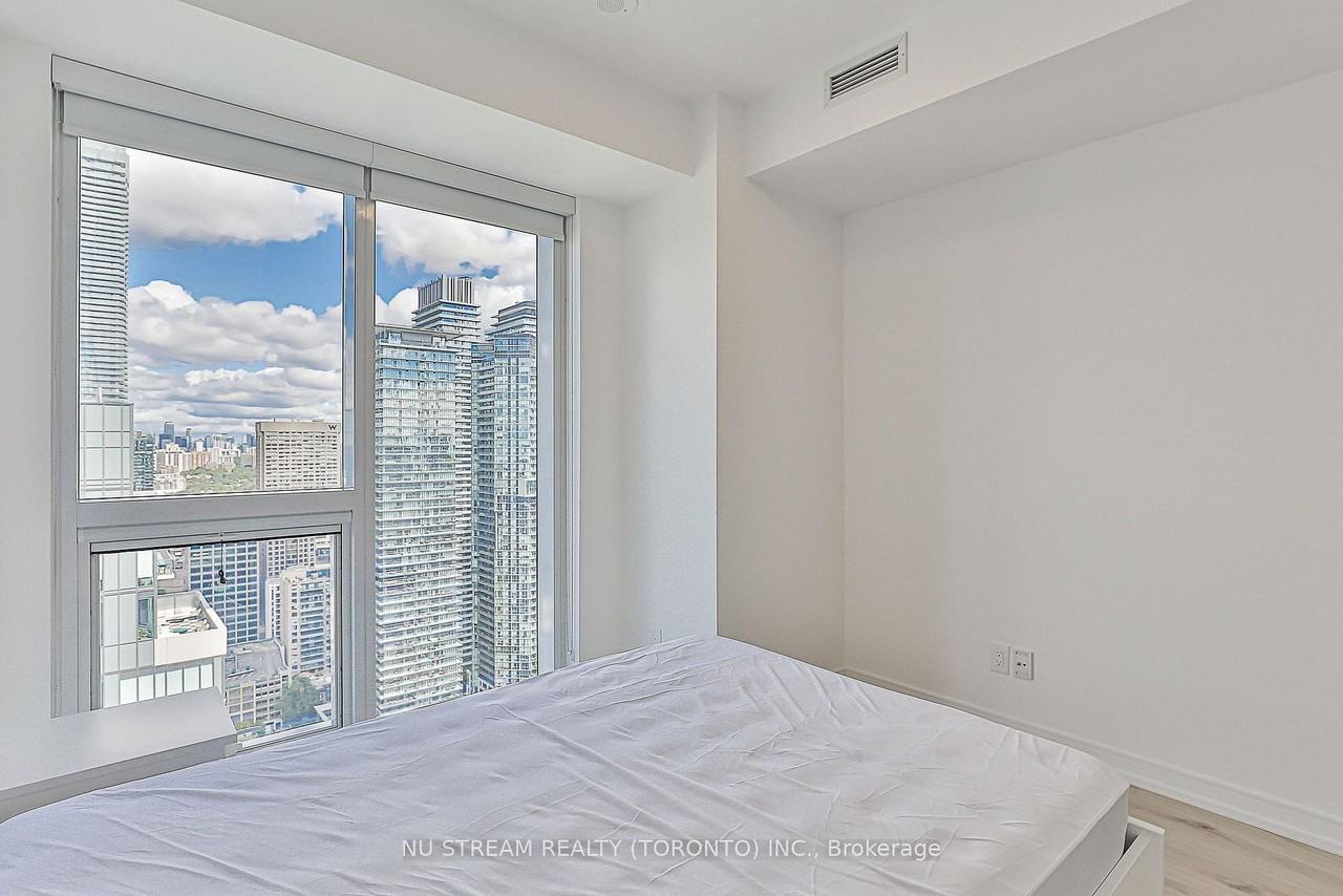 3 Gloucester Street - Photo 22