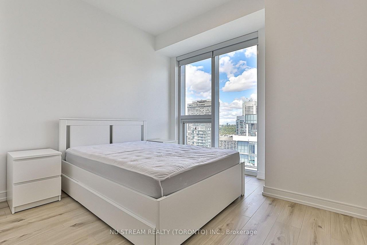 3 Gloucester Street - Photo 23