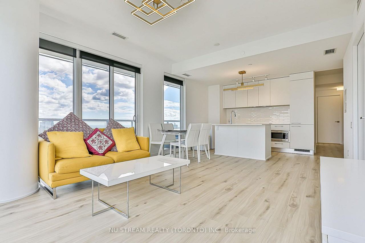 3 Gloucester Street - Photo 8