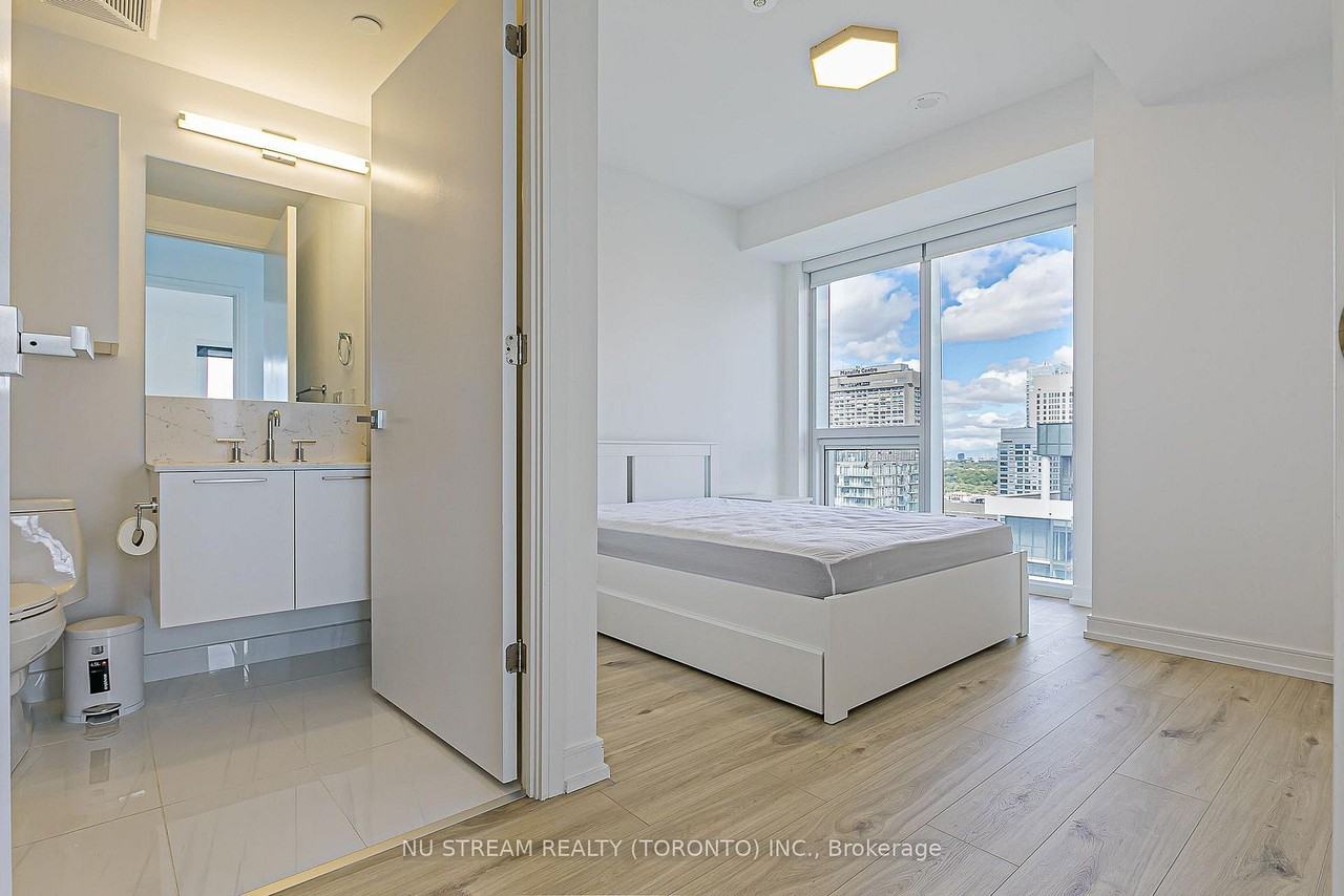 3 Gloucester Street - Photo 24
