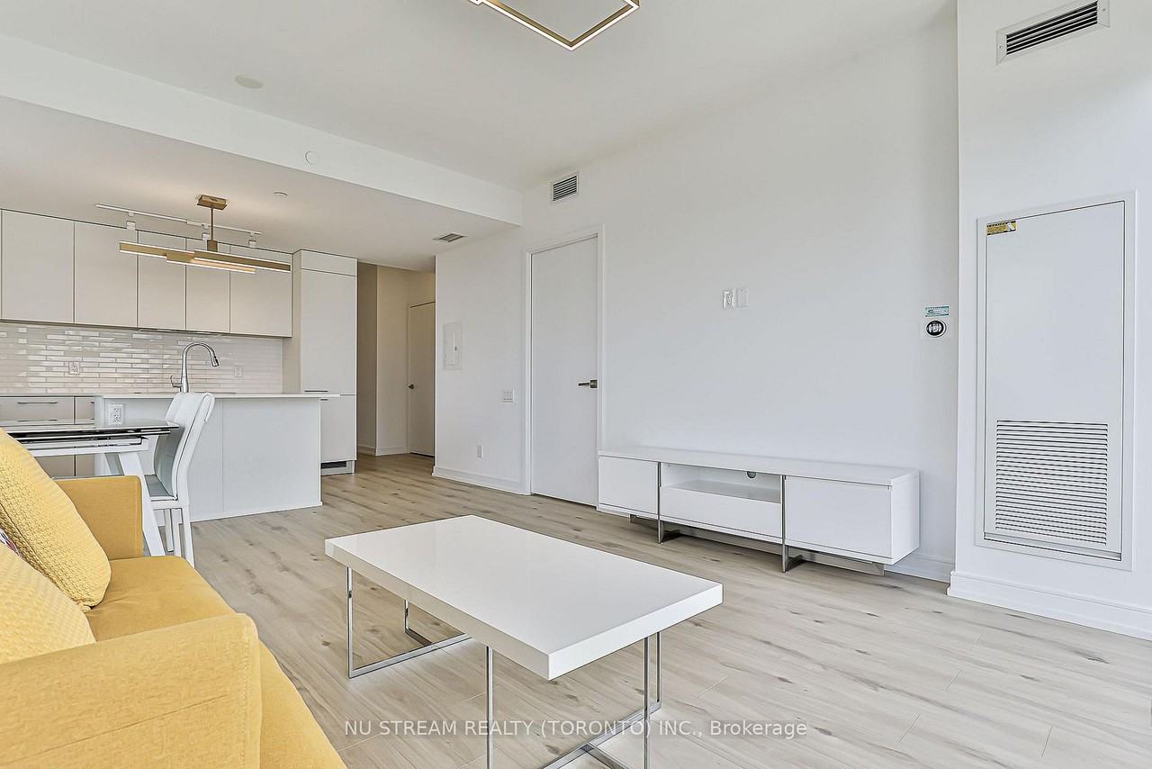 3 Gloucester Street - Photo 25