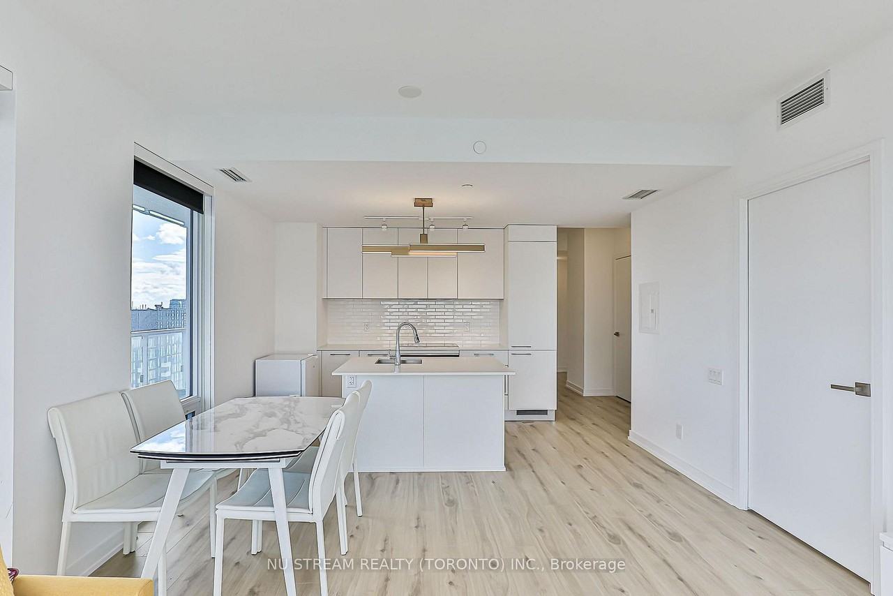 3 Gloucester Street - Photo 11