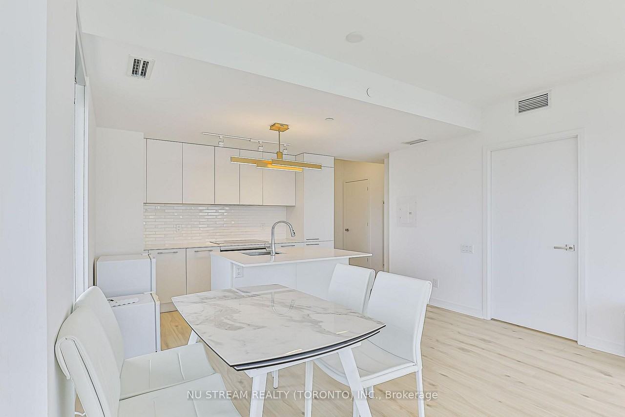 3 Gloucester Street - Photo 12