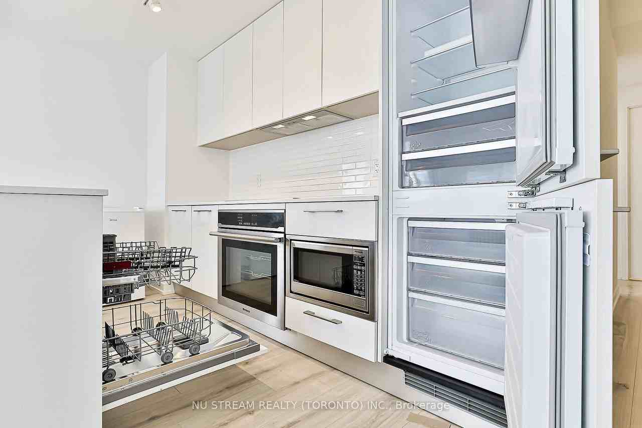 3 Gloucester Street - Photo 6
