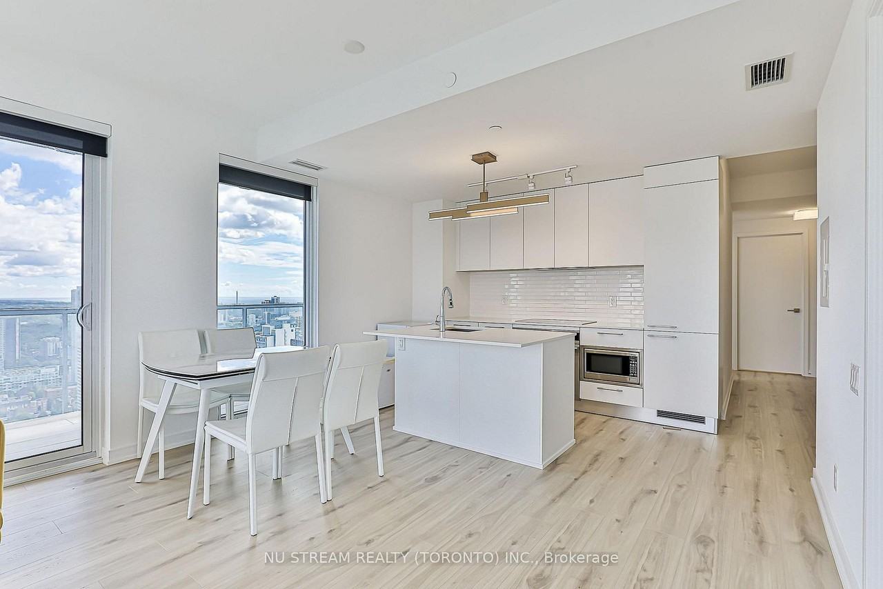 3 Gloucester Street - Photo 7