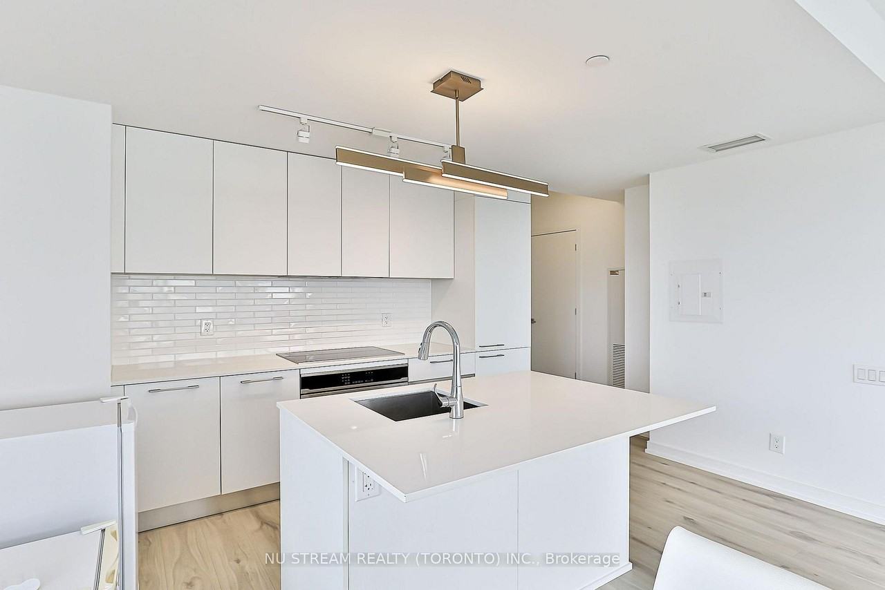 3 Gloucester Street - Photo 5