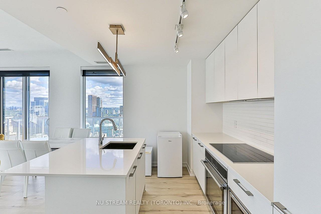 3 Gloucester Street - Photo 4