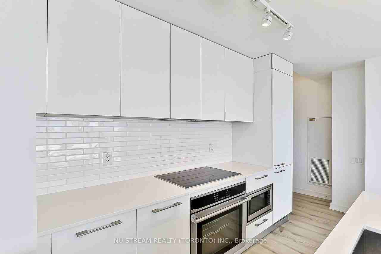 3 Gloucester Street - Photo 10