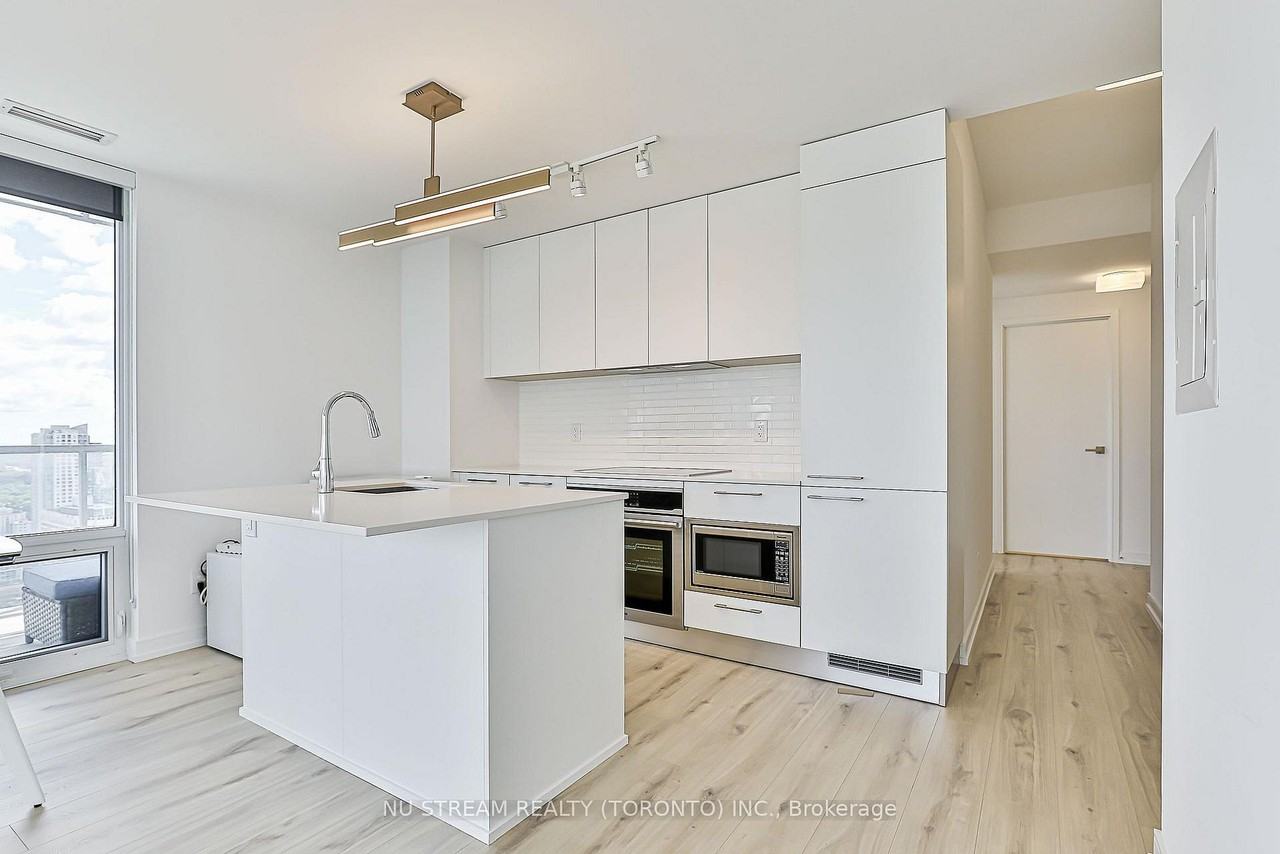3 Gloucester Street - Photo 9