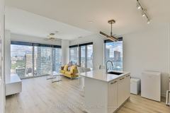 3 Gloucester Street #4202 - Photo 1 of 1