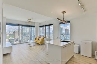 3 Gloucester Street #4202 - Photo 1 of 1
