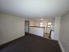 featured image of 2511 Peach St