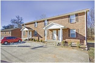 3272 Tower Dr - Photo 1 of 1