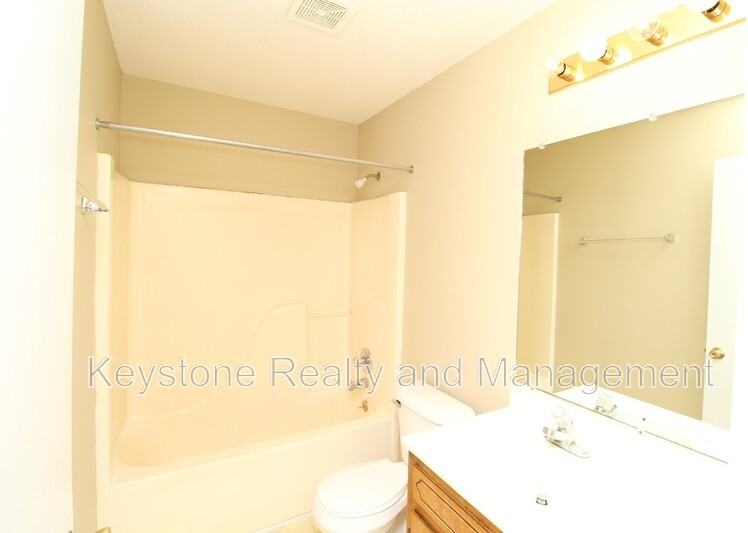 3272 Tower Dr - Photo 5 of 7