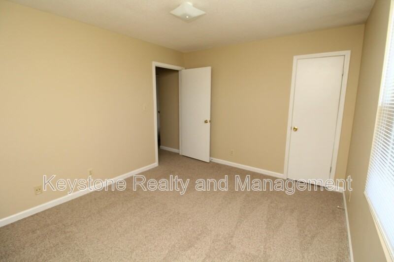 3272 Tower Dr - Photo 6 of 7