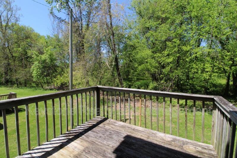 3272 Tower Dr - Photo 7 of 7