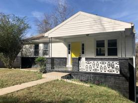 18 Edgehill Dr #B - Photo 1 of 1
