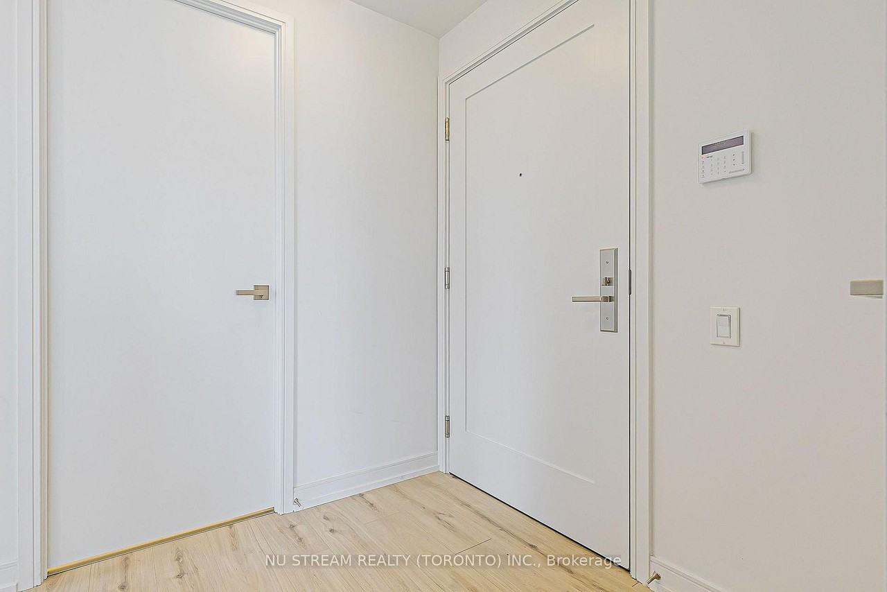 3 Gloucester Street - Photo 26