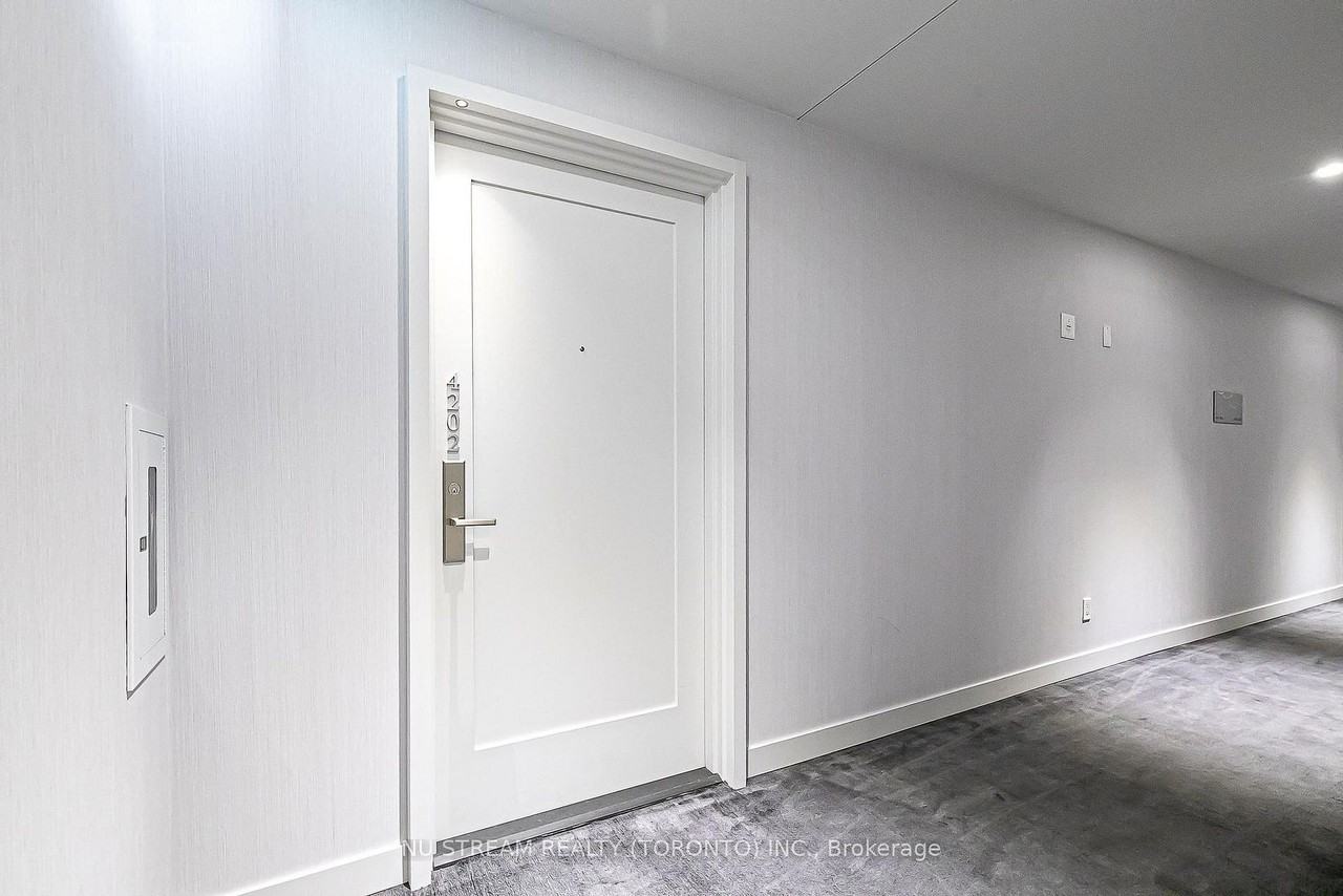 3 Gloucester Street - Photo 32