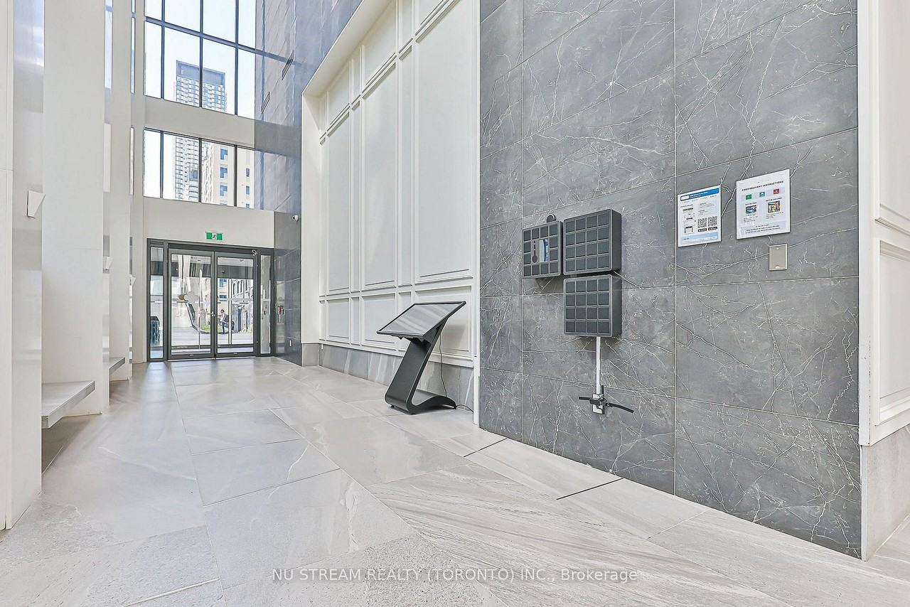 3 Gloucester Street - Photo 31