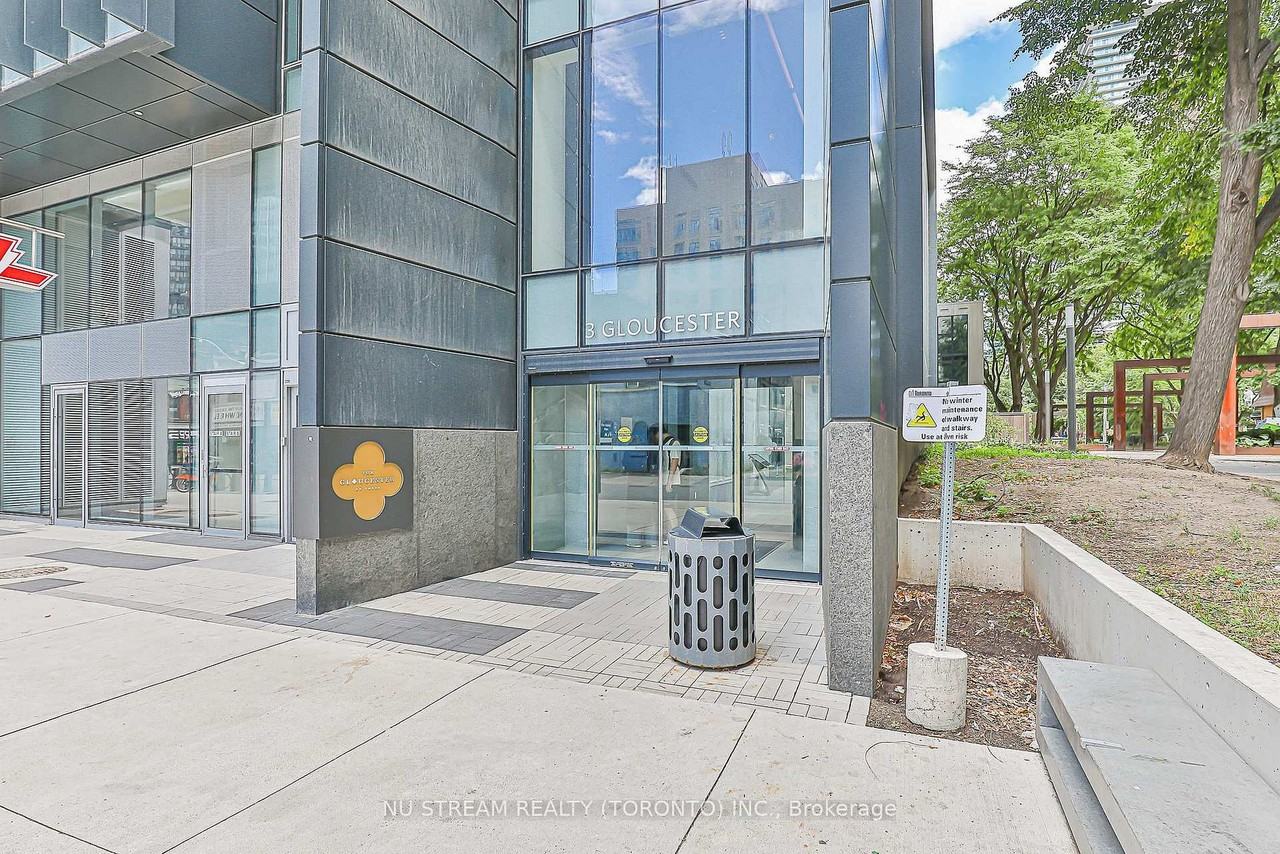 3 Gloucester Street - Photo 36