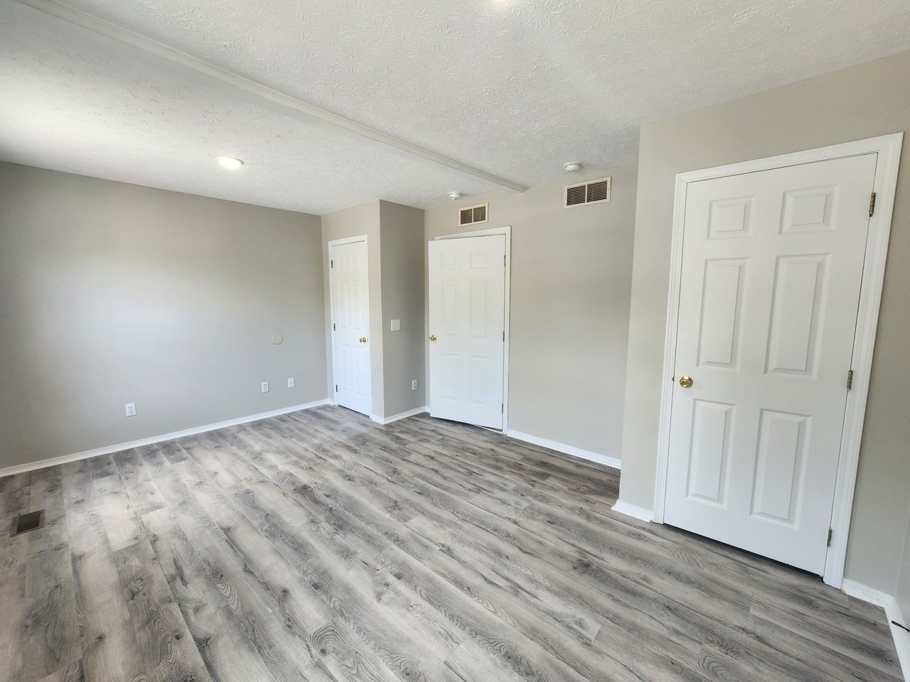 1325 Virginia - Photo 5 of 21