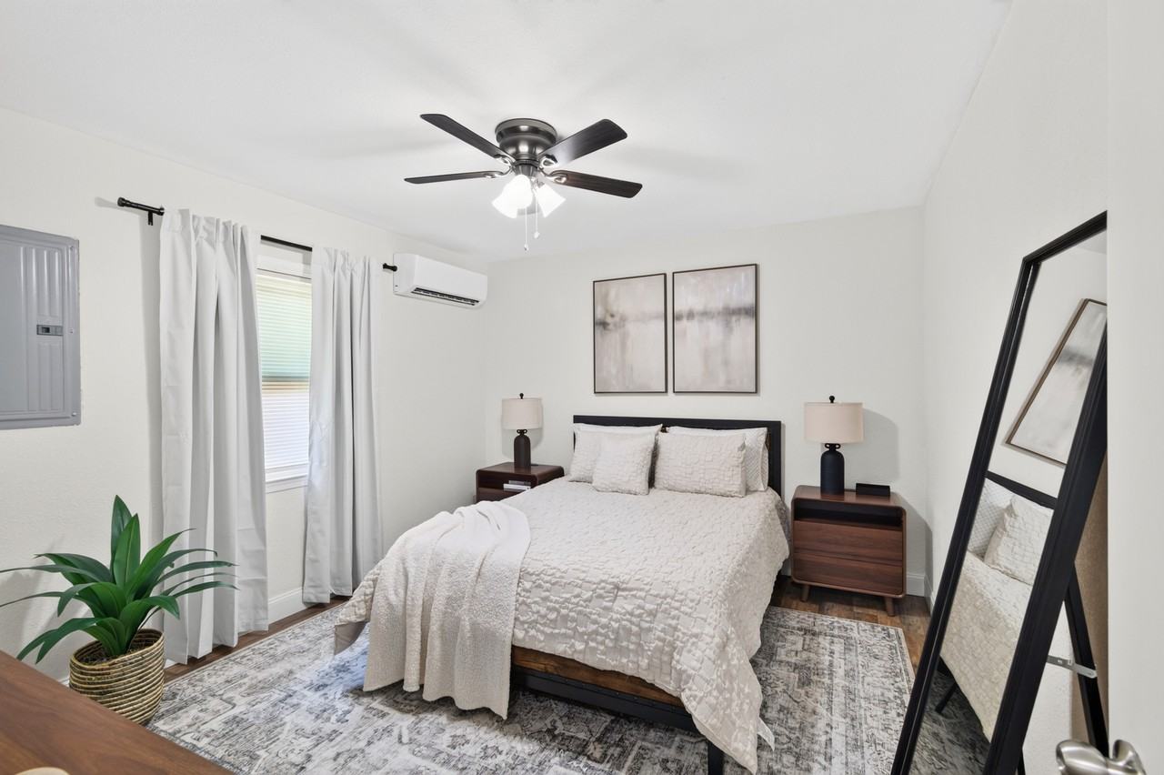 1001-1005 Little Bay Avenue - Photo 5 of 24