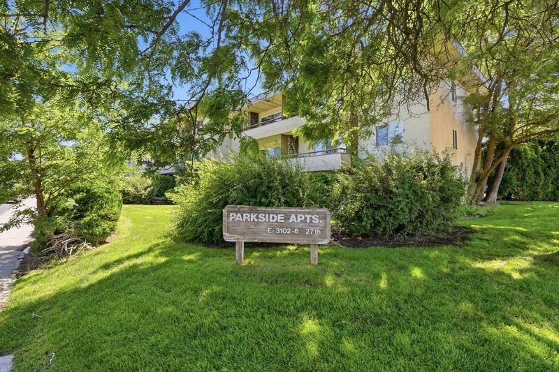 3102 E 27th Ave #202 - Photo 2 of 31