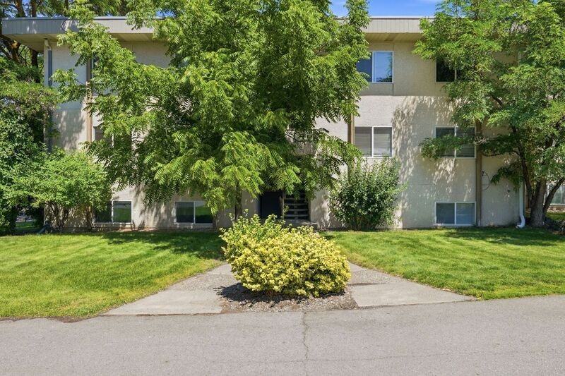 3102 E 27th Ave #202 - Photo 4 of 31