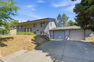 10923 E 16th Ave - Photo 1 of 1