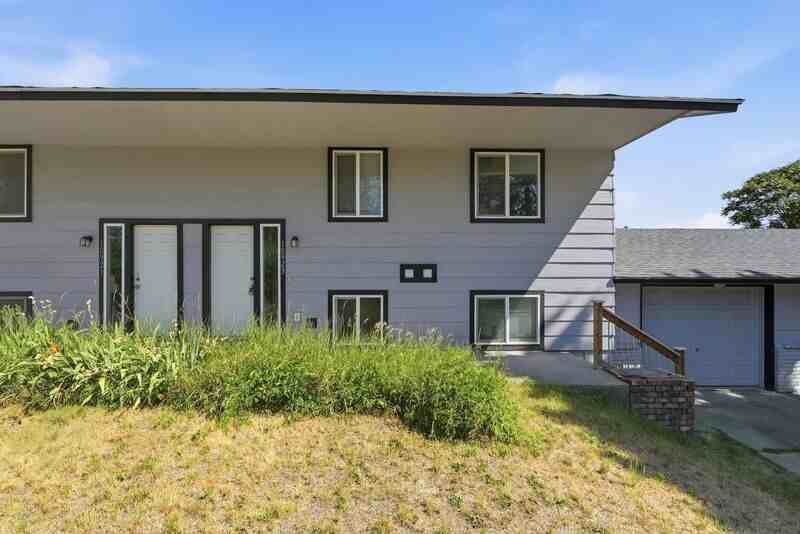 10923 E 16th Ave - Photo 2 of 29