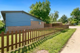 1220 Allison Street - Photo 1 of 1