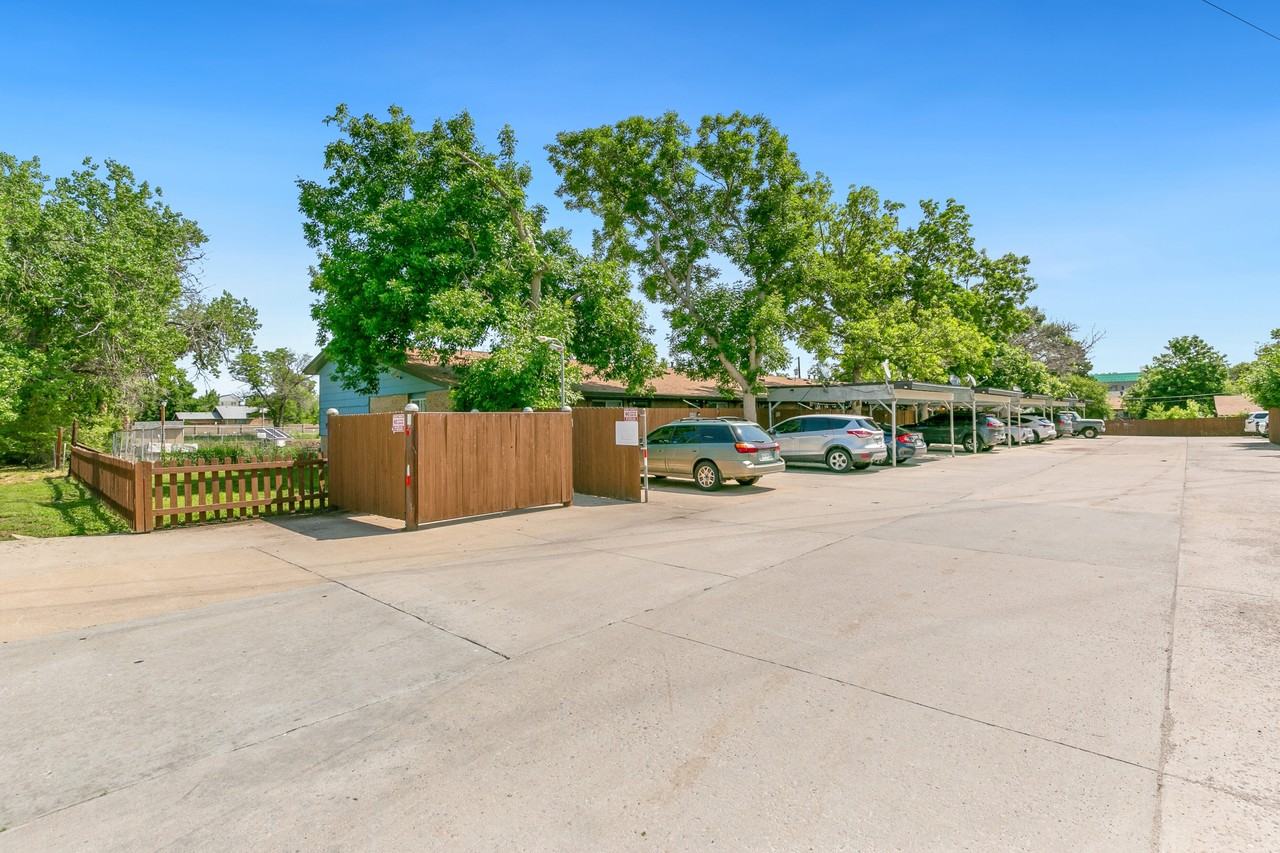 1220 Allison Street - Photo 2 of 40