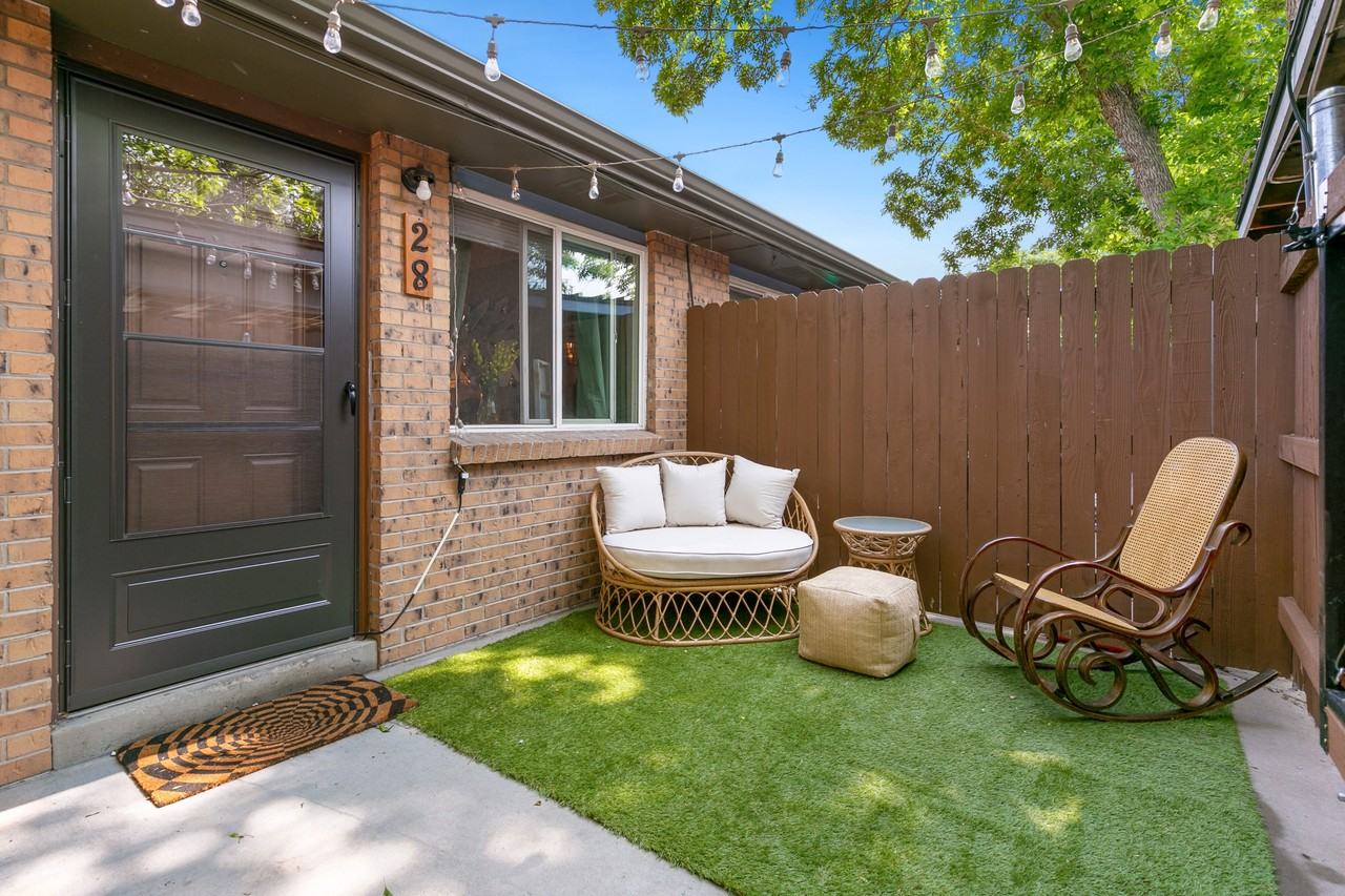 1220 Allison Street - Photo 3 of 40