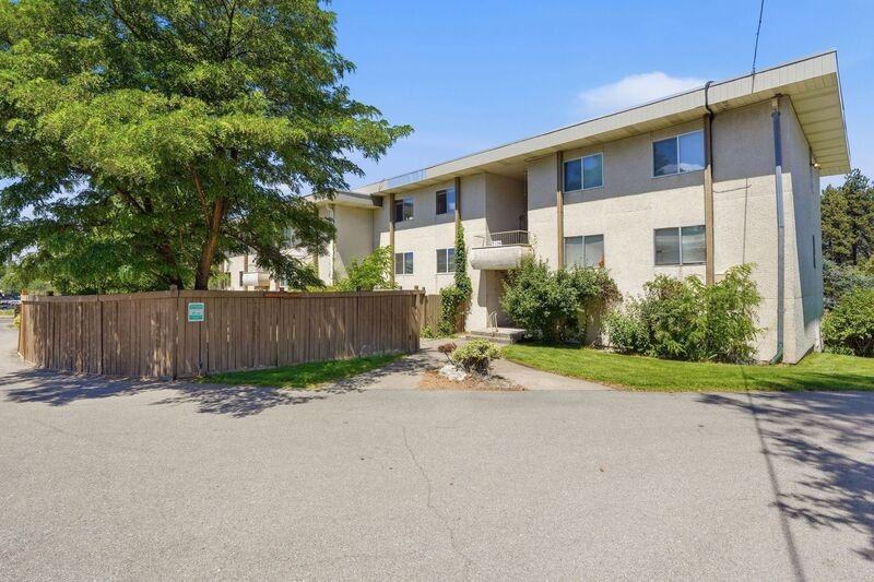 3102 E 27th Ave #101 - Photo 4 of 30