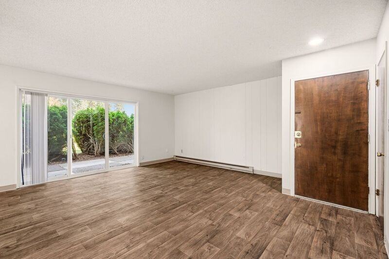 3102 E 27th Ave #101 - Photo 6 of 30