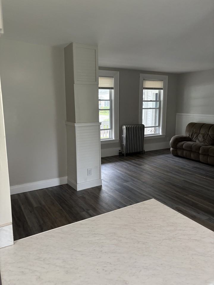 201 New Hampshire Route 103 - Photo 6 of 34
