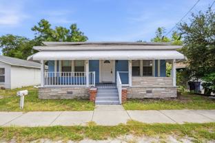 2411 E 18th Ave - Photo 1 of 1