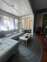 featured image of 289 Webster St #1