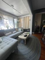 289 Webster St #1 - Photo 1 of 1