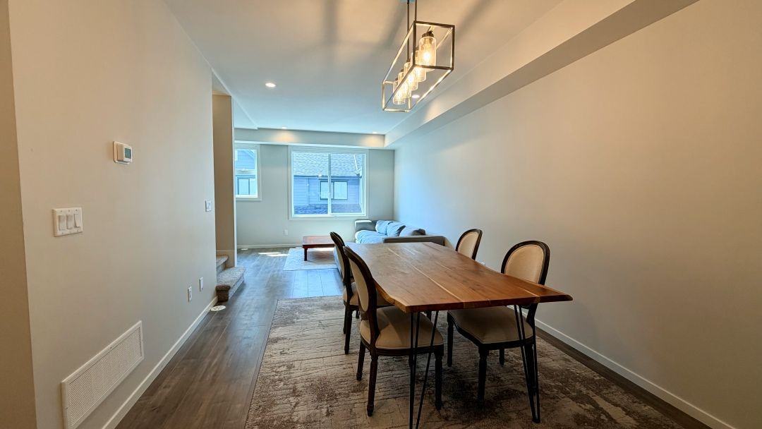 1871 165A Street #28 - Photo 5 of 17