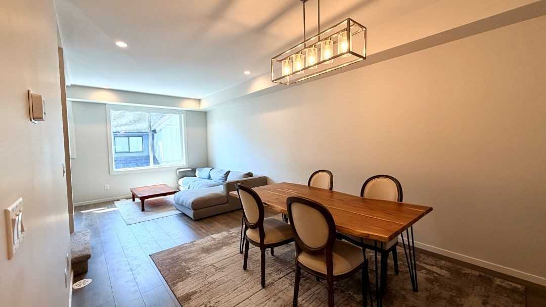 1871 165A Street #28 - Photo 4 of 17