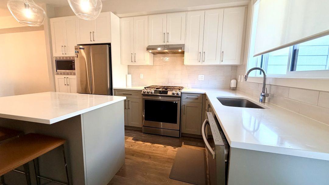 1871 165A Street #28 - Photo 7 of 17